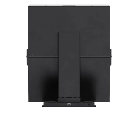 Mobile Pixels Geminos X Dual - 1551470 - zdjęcie 2